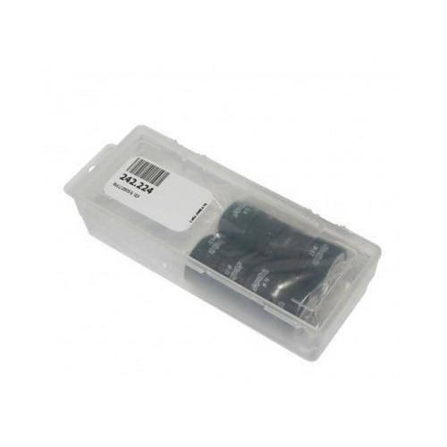 Galets 25x15 12g - , variateur