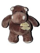 Histoire d ours Peluche doudou