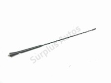 ANTENNE RADIO 6561A0 PEUGEOT