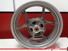 JANTE ARRIÈRE Kawasaki Z 750