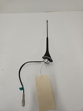 Antenne FIAT PUNTO EVO 3 51896048