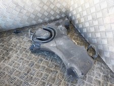 Réservoir Additif FAP - PEUGEOT 508 I (1) 2.0L HDI 140CV - Référence 9681917180