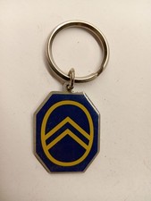 PA Porte clefs ancien vintage