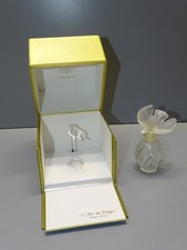 -ANCIENNE BOITE COFFRET