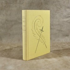 CYRANO DE BERGERAC Edmond