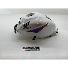 RÉSERVOIR D'ESSENCE HONDA CBR
