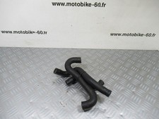 Durites LR RIEJU RS2 PRO 50