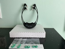 (2) TV·EARS 5.0 Wireless