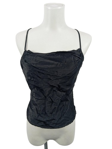 Zara crop top - zara, dames