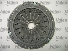KIT ADAPTATEUR, EMBRAYAGE