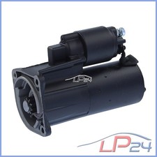 DÉMARREUR STARTER 12 VOLT 1.1 KW POUR VW POLO 6N 6N1 6N2 1.4 1.6 +16V +GTI