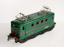 Hornby ref obb - o,