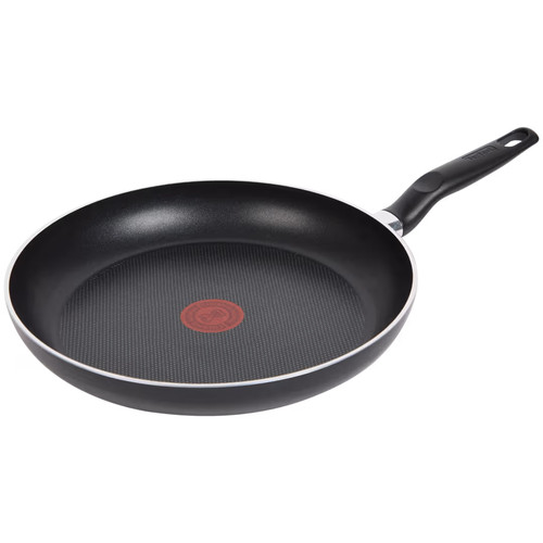 Poêle tefal revêtement - ✅poêle,