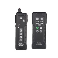 Testeur de câble réseau test