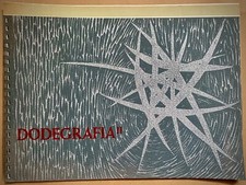 Dodegrafia Ii-Album Avec