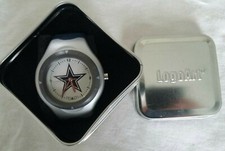 LogoArt Dallas Cowboys