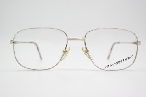 Lunettes vintage essilor - essilor, 244