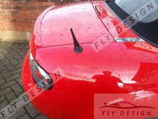 Pour MAZDA Tuning MX-5 MX5