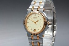 [Presque comme neuve] Montre