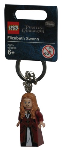 Lego pirates des caraïbes - pirates,