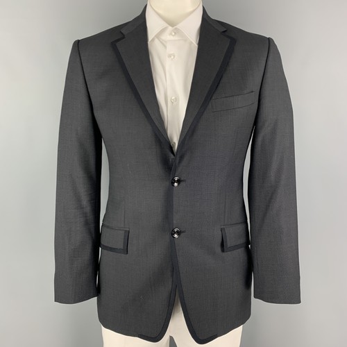 Veste sport laine - sport,