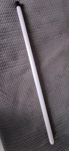 Lame pour sabre laser - , star