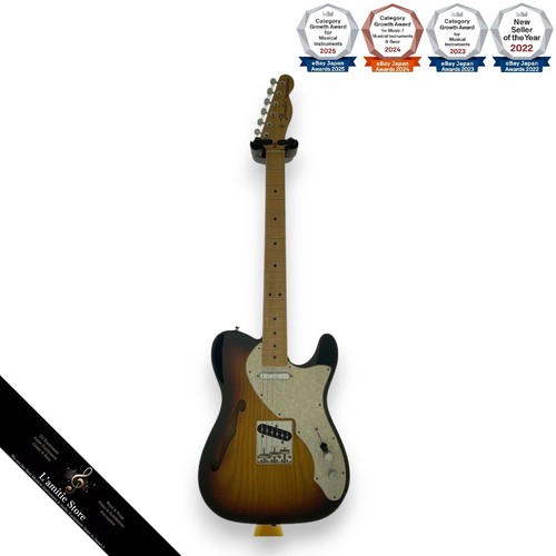 Guitare électrique fender - guitare,