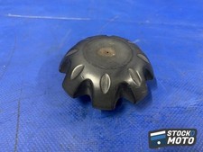Bouchon de réservoir YAMAHA XT 125 X de 2005 à 2010.
