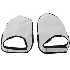  Housse Chaussure Coque Pour Protecteur De Chaussures Protecteurs