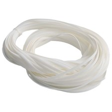 Restaurer les meubles de patio