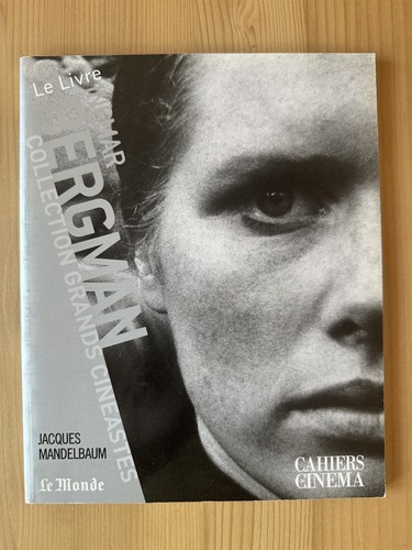 Cahiers cinéma le - cinéma, /