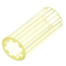 Embrayage 2615294309 - outil