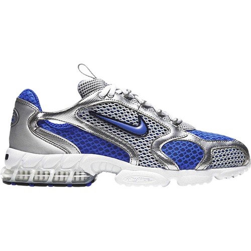 Chaussures nike air zoom - chaussures,