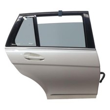 Porte arriere droit MERCEDES CLASSE C 204 PHASE 2 BREAK 2047302400
