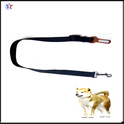 Ceinture securité pour - securité,