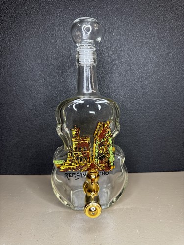 Bouteille liqueur forme - bouteille,