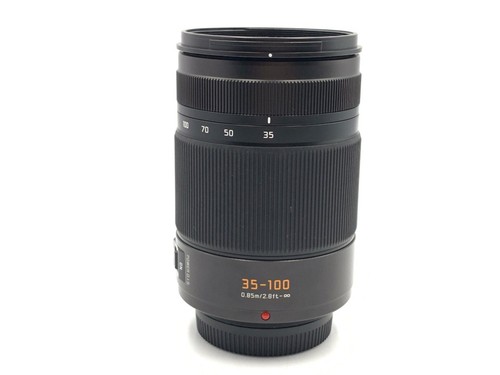 Objectif zoom téléphoto - objectif,