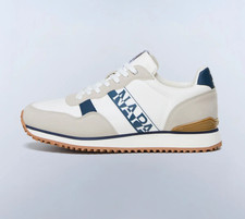 Napapijri - Chaussure D'Homme