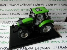 TR93 Tracteur 1/43 universal