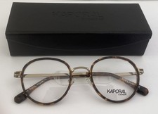 LUNETTE / MONTURE DE VUE NEUVE