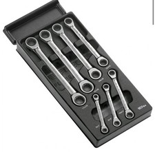 FACOM Mod.64j7 Module