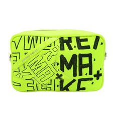 Sac Golden Goose Star 2WAY