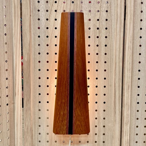 Grande applique scandinave - grande,