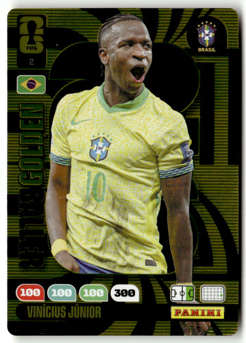 Panini fifa world cup - panini,