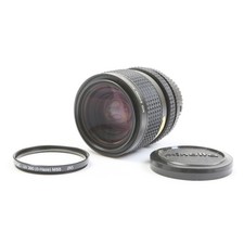 Minolta MD Zoom Rokkor