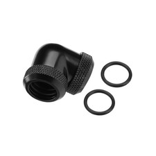 Raccord de Watercooling, 14mm