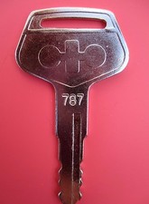 Clé De Machine À Coudre Pour