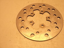 Polini Motori X3R50 X3R 50