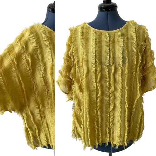 Calligraphie women mustard - women's,