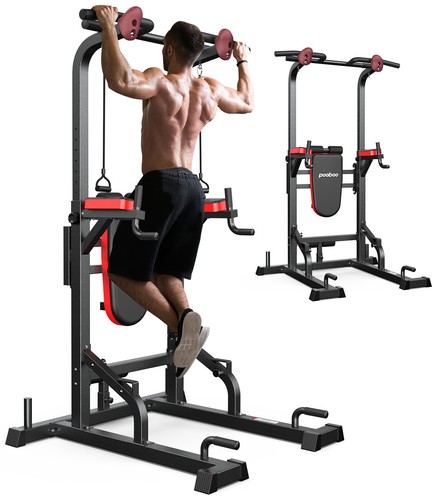 Indoor elliptical machine - indoor,